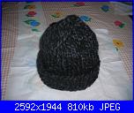 I pastrocchi di Zanthya!!!!-dscn3366-jpg