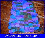 I pastrocchi di Zanthya!!!!-dscn3326-jpg