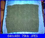 I pastrocchi di Zanthya!!!!-2i769so-jpg