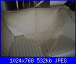 Lavori a maglia di Barbara-009-1024x768-jpg