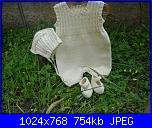 Lavori a maglia di Barbara-3-05-2010-004-1024x768-jpg
