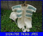 Lavori a maglia di Barbara-3-05-2010-005-1024x768-jpg