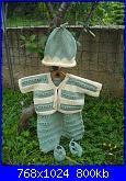 Lavori a maglia di Barbara-3-05-2010-003-768x1024-jpg