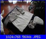 Lavori a maglia di Barbara-11-3-2010-008-1024x768-jpg