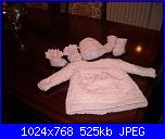 Lavori a maglia di Barbara-22-12-09-001-1024x768-jpg