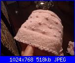 Lavori a maglia di Barbara-22-12-09-007-1024x768-jpg