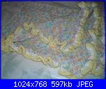 Lavori a maglia di Barbara-19-2-2010-035-1024x768-jpg