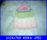 Lavori a maglia di Barbara-19-2-2010-030-1024x768-jpg