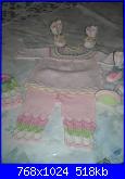 Lavori a maglia di Barbara-19-2-2010-032-768x1024-jpg