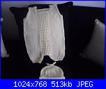 Lavori a maglia di Barbara-12-05-2010-009-1024x768-jpg
