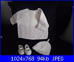 Lavori a maglia di Barbara-12-05-2010-006-1024x768-jpg