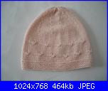 Lavori a maglia di Barbara-26-10-2010-015-1024x768-jpg