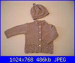 Lavori a maglia di Barbara-26-10-2010-022-1024x768-jpg