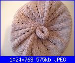 Lavori a maglia di Barbara-26-10-2010-020-1024x768-jpg