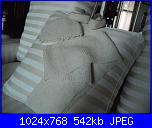 Lavori a maglia di Barbara-31-08-2010-017-1024x768-jpg