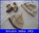 Lavori a maglia di Barbara-3-10-2010-045-1024x768-800x600-jpg