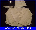 Lavori a maglia di Barbara-23-04-2010-006-800x600-jpg