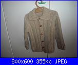 Lavori a maglia di Barbara-04-04-2010-014-1024x768-800x600-jpg