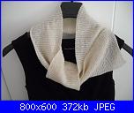 Lavori a maglia di Barbara-18-08-2010-010-800x600-jpg