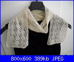 Lavori a maglia di Barbara-18-08-2010-006-1024x768-800x600-jpg