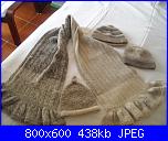 Lavori a maglia di Barbara-3-10-2010-044-800x600-jpg