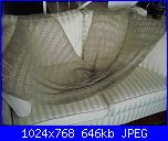 Lavori a maglia di Barbara-004-1024x768-jpg