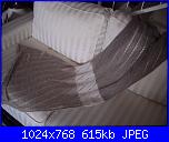 Lavori a maglia di Barbara-4-12-2010-013-1024x768-1024x768-jpg