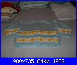 I lavori ai ferri di marina-maglione-verde-acqua-jpg