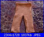 "lavori a maglia" - stay 62-x-angela-005-jpg