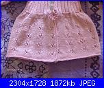 "lavori a maglia" - stay 62-x-angela-010-jpg