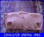 "lavori a maglia" - stay 62-x-angela-009-jpg