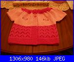 I lavori ai ferri di marina-lanadscn0143-jpg