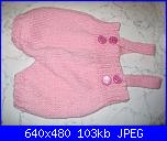 i miei piccoli lavori - silvia b-vera-058-jpg