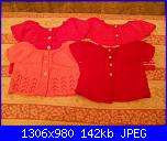 I lavori ai ferri di marina-insiemedscn0165-jpg