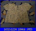 I lavori ai ferri di marina-1-jpg