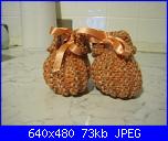 i miei piccoli lavori - silvia b-alyssa-065-jpg