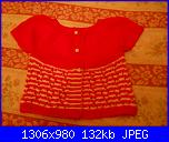 I lavori ai ferri di marina-3-jpg