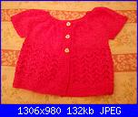 I lavori ai ferri di marina-4-jpg