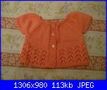 I lavori ai ferri di marina-5-jpg