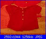 I lavori ai ferri di marina-fogliedscn0170-jpg