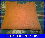 I miei lavori - manuela62-immag0015-jpg