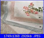 i miei centri ai ferri : acqua-mod-29-foto-jpg