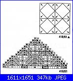 i miei centri ai ferri : acqua-418-61diagramma-jpg