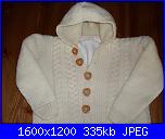 I miei lavori - Cladye --sacco-nanna-2-jpg