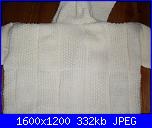 I miei lavori - Cladye --sacco-nanna-retro-jpg