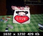 I lavori di coira-borsa-pucca-jpg