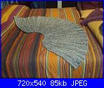 I lavori di coira-mantella-ruota-jpg