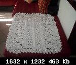 I lavori di coira-copertina-cotone-jpg