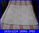 I lavori ai ferri di marina-dscn0289-jpg