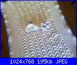 I miei lavori - Cladye --set-per-neonato-2-jpg